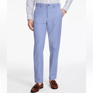 NEW Michael Kors The Passport Collection Men’s Pants seize 36W x 34L